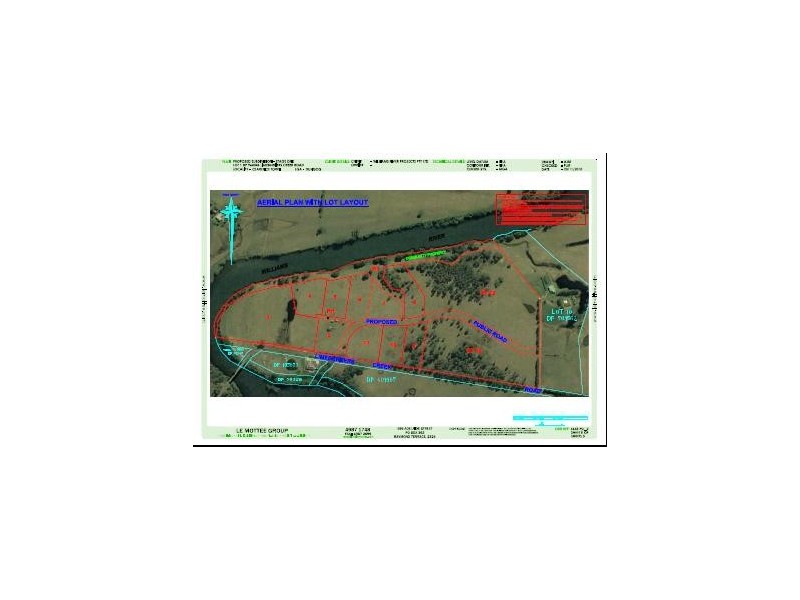 1286 Limerburners Creek Rd, Clarence Town NSW 2321