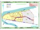 1286 Limerburners Creek Rd, Clarence Town NSW 2321