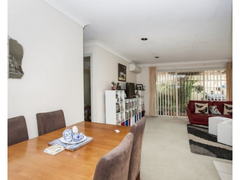 1/13 BENNETT PLACE, Raymond Terrace NSW 2324