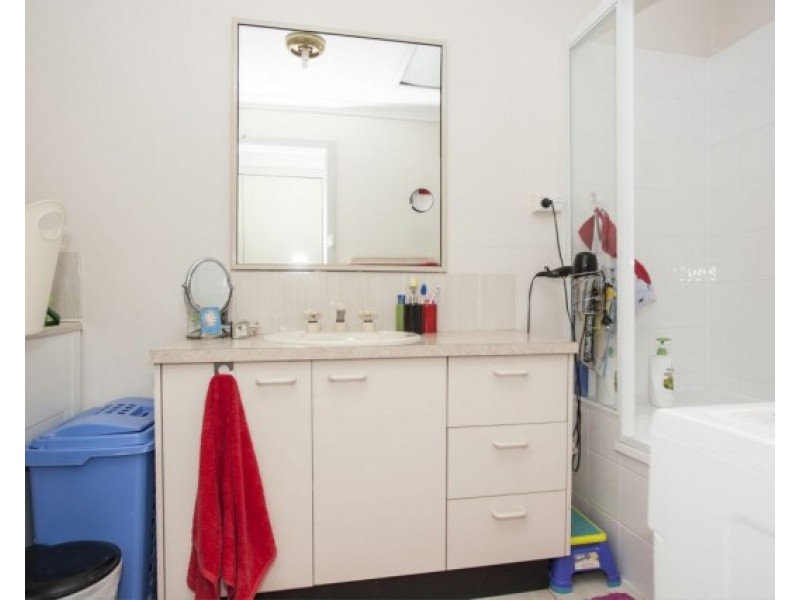 1/13 BENNETT PLACE, Raymond Terrace NSW 2324