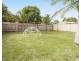 1/13 BENNETT PLACE, Raymond Terrace NSW 2324