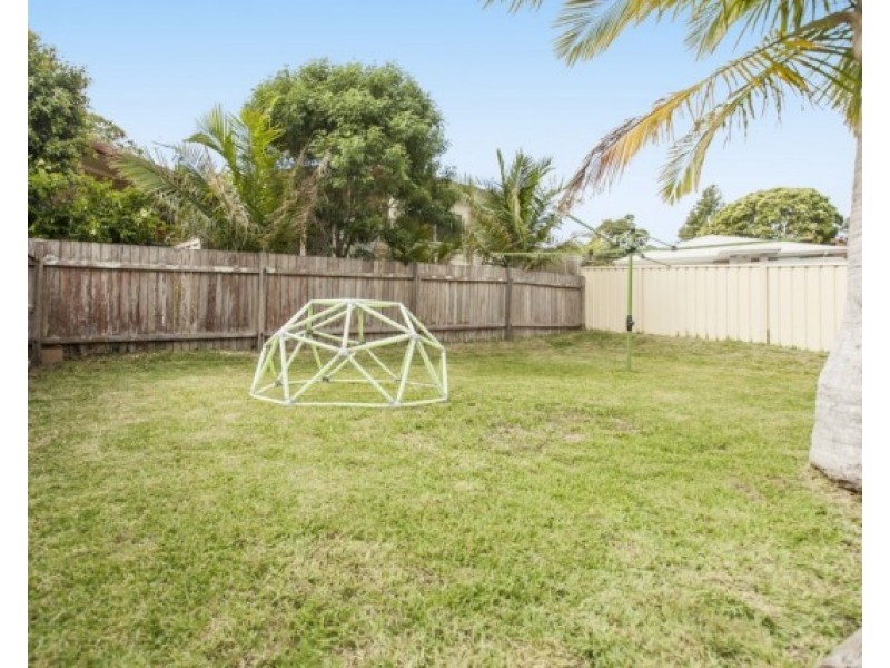 1/13 BENNETT PLACE, Raymond Terrace NSW 2324