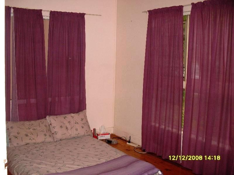 51 ELIZABETH STREET, Raymond Terrace NSW 2324