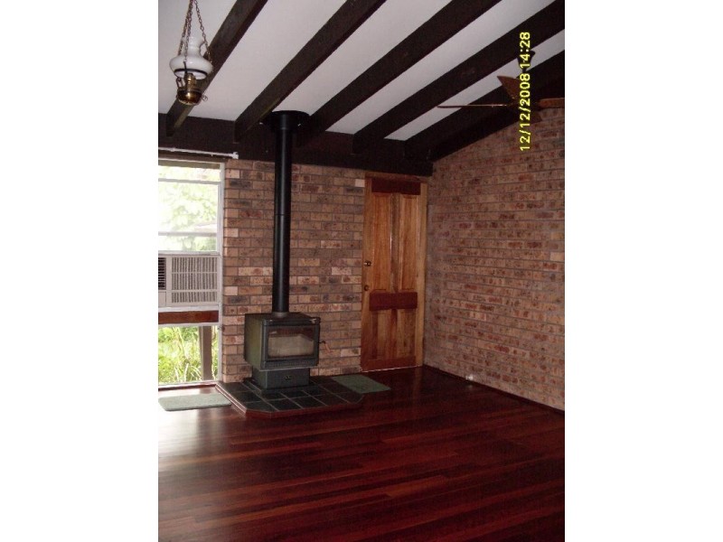 51 ELIZABETH STREET, Raymond Terrace NSW 2324