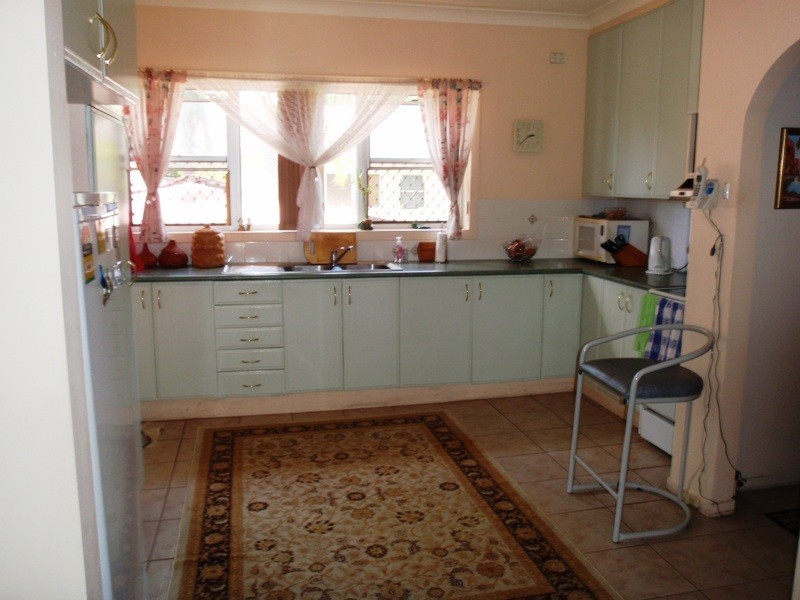 51 ELIZABETH STREET, Raymond Terrace NSW 2324