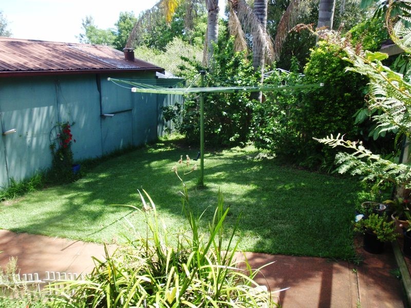 51 ELIZABETH STREET, Raymond Terrace NSW 2324