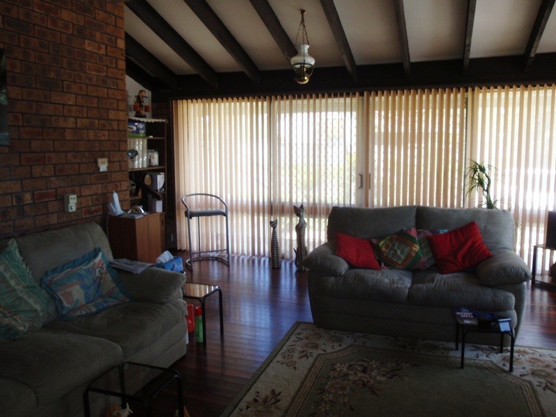 51 ELIZABETH STREET, Raymond Terrace NSW 2324