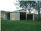 836 Limeburners Creek Rd, Clarence Town NSW 2321