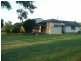 836 Limeburners Creek Rd, Clarence Town NSW 2321