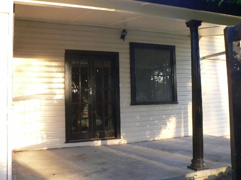 836 Limeburners Creek Rd, Clarence Town NSW 2321