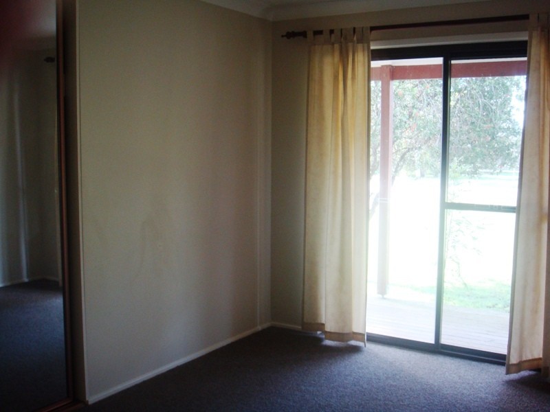 3 MARKET STREET, Wallalong NSW 2320