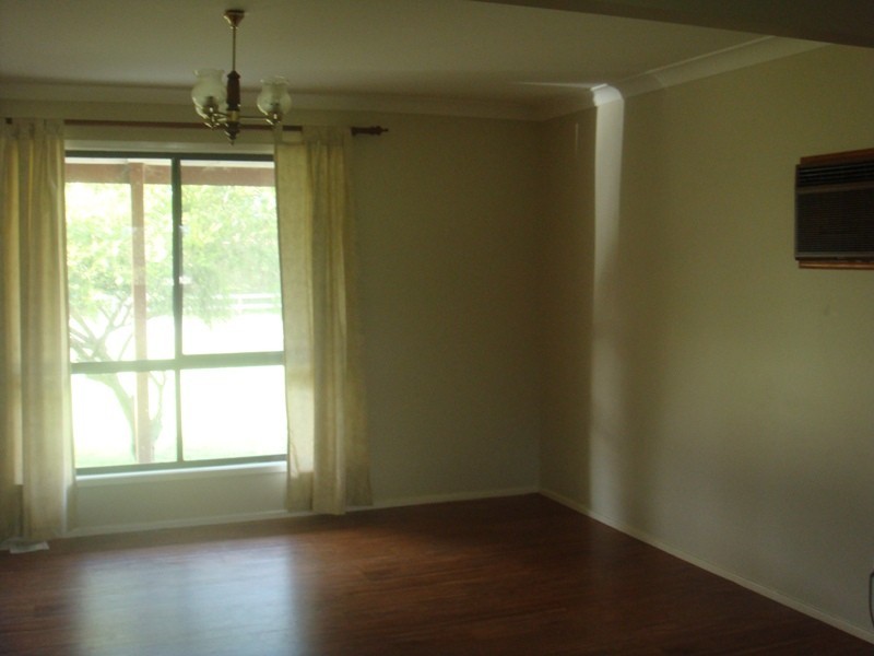 3 MARKET STREET, Wallalong NSW 2320