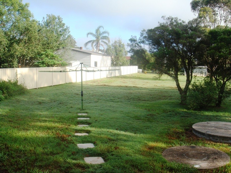 3 MARKET STREET, Wallalong NSW 2320