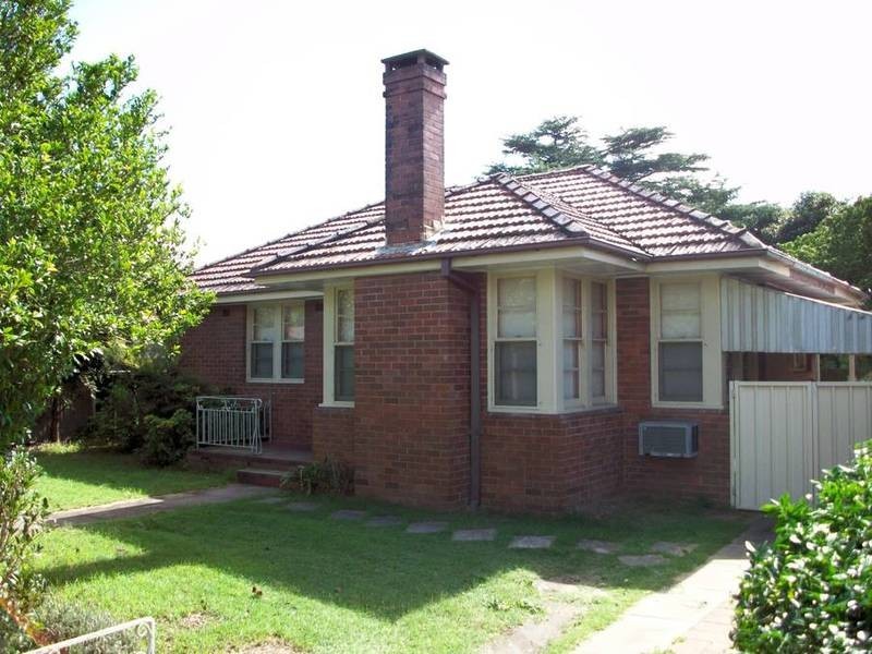 15 Murulla Crescent, Raymond Terrace NSW 2324