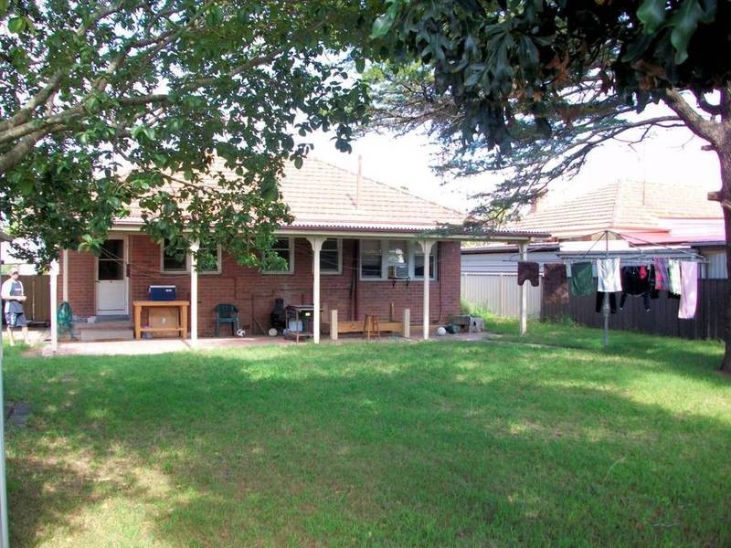 15 Murulla Crescent, Raymond Terrace NSW 2324