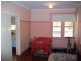 15 Murulla Crescent, Raymond Terrace NSW 2324