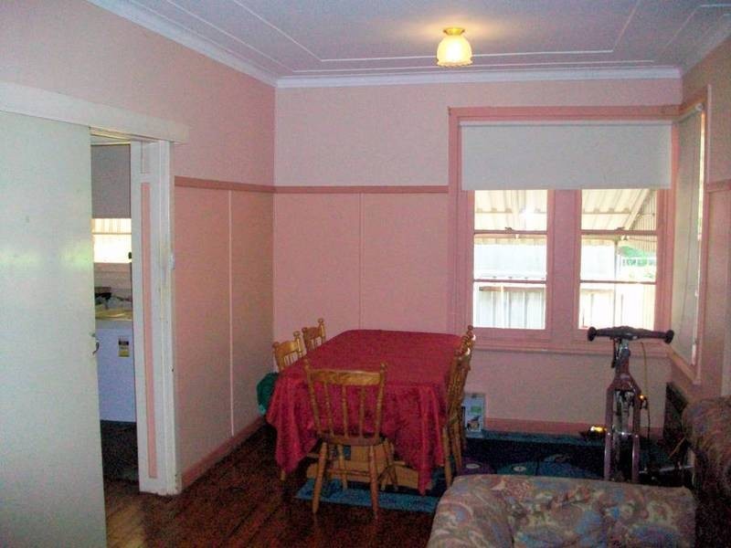 15 Murulla Crescent, Raymond Terrace NSW 2324