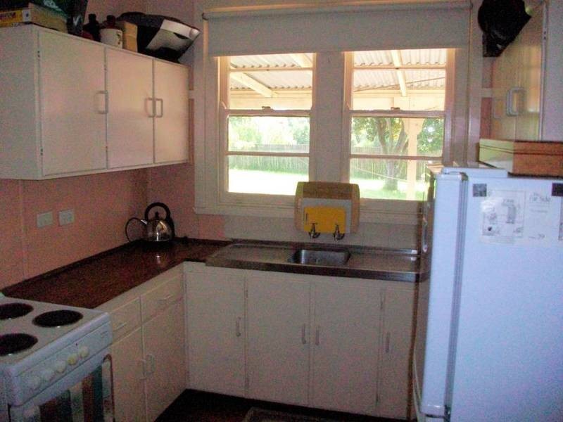 15 Murulla Crescent, Raymond Terrace NSW 2324
