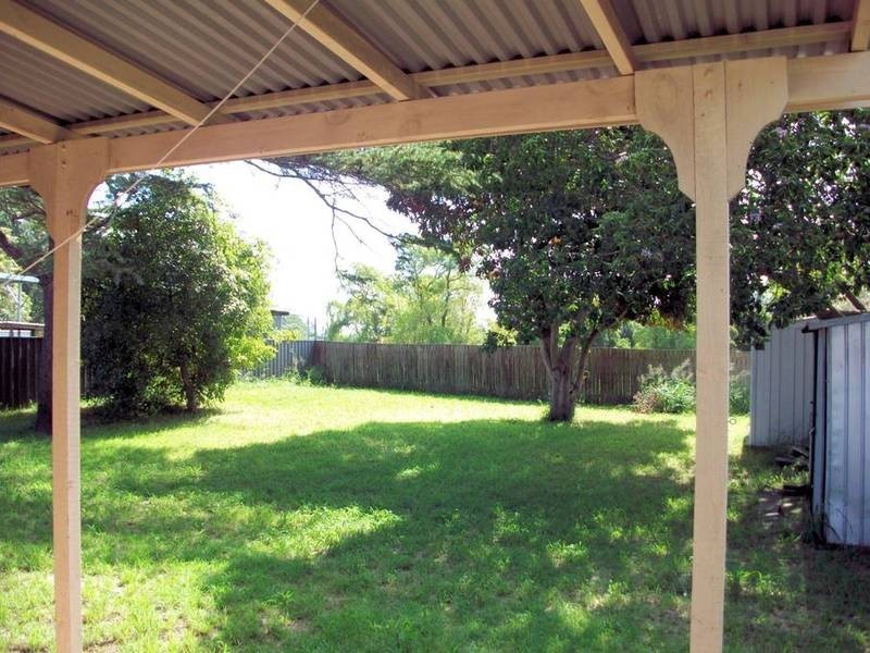 15 Murulla Crescent, Raymond Terrace NSW 2324