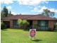 4 CINTRA COURT, Raymond Terrace NSW 2324