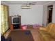 4 CINTRA COURT, Raymond Terrace NSW 2324