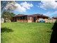 4 CINTRA COURT, Raymond Terrace NSW 2324