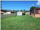 4 CINTRA COURT, Raymond Terrace NSW 2324