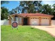 7 ZAYNE PLACE, Karuah NSW 2324