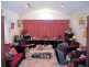 7 ZAYNE PLACE, Karuah NSW 2324