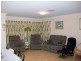 7 ZAYNE PLACE, Karuah NSW 2324