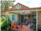7 ZAYNE PLACE, Karuah NSW 2324