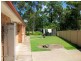 7 ZAYNE PLACE, Karuah NSW 2324