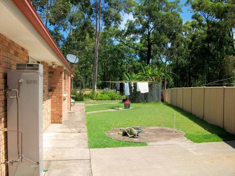 7 ZAYNE PLACE, Karuah NSW 2324