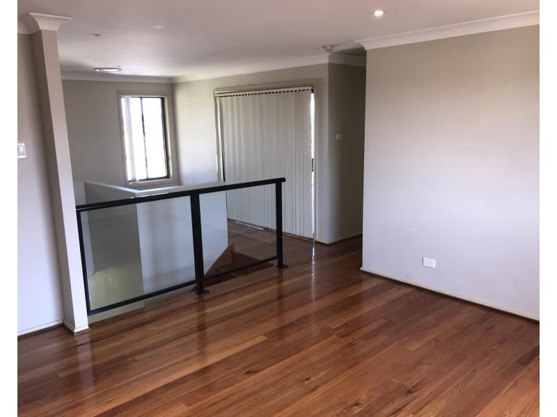 107 DALYELL WAY, Raymond Terrace NSW 2324