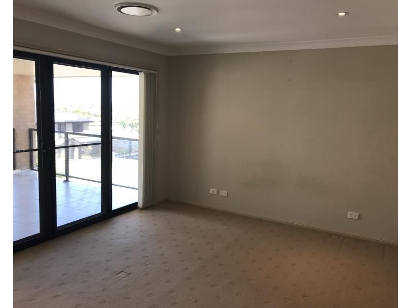 107 DALYELL WAY, Raymond Terrace NSW 2324