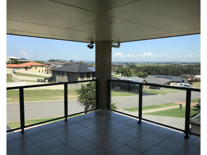 107 DALYELL WAY, Raymond Terrace NSW 2324