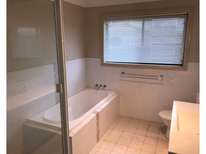 107 DALYELL WAY, Raymond Terrace NSW 2324