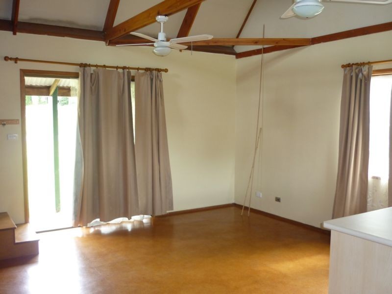 7 CARLISE CRESCENT, Karuah NSW 2324