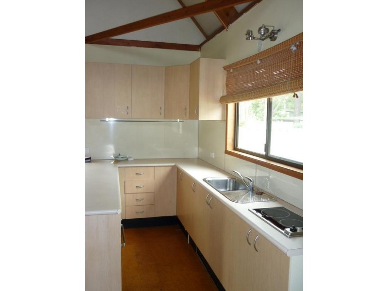 7 CARLISE CRESCENT, Karuah NSW 2324