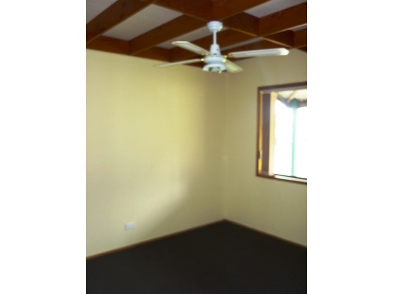 7 CARLISE CRESCENT, Karuah NSW 2324