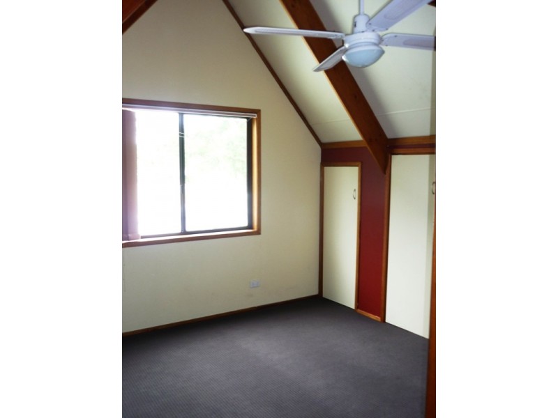 7 CARLISE CRESCENT, Karuah NSW 2324