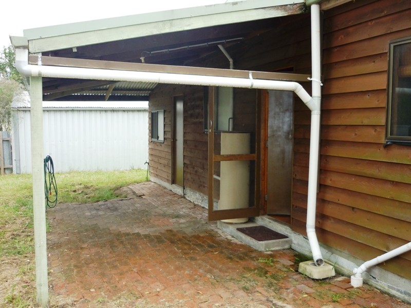 7 CARLISE CRESCENT, Karuah NSW 2324