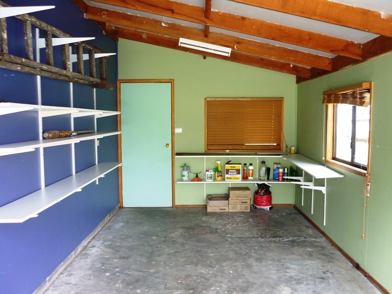 7 CARLISE CRESCENT, Karuah NSW 2324