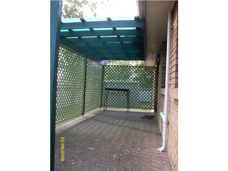 2 BLACKBUTT CRESCENT, Medowie NSW 2318