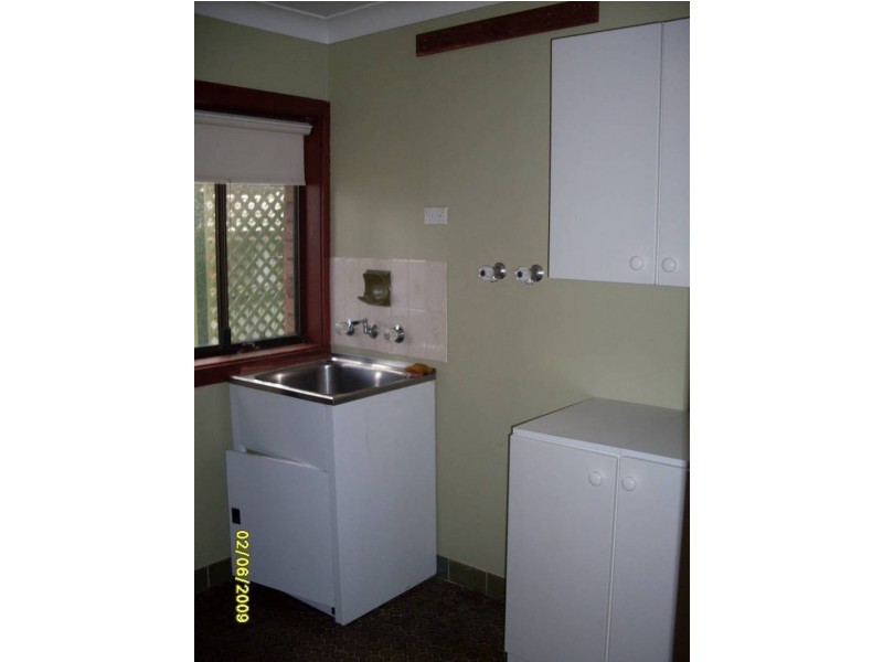 2 BLACKBUTT CRESCENT, Medowie NSW 2318