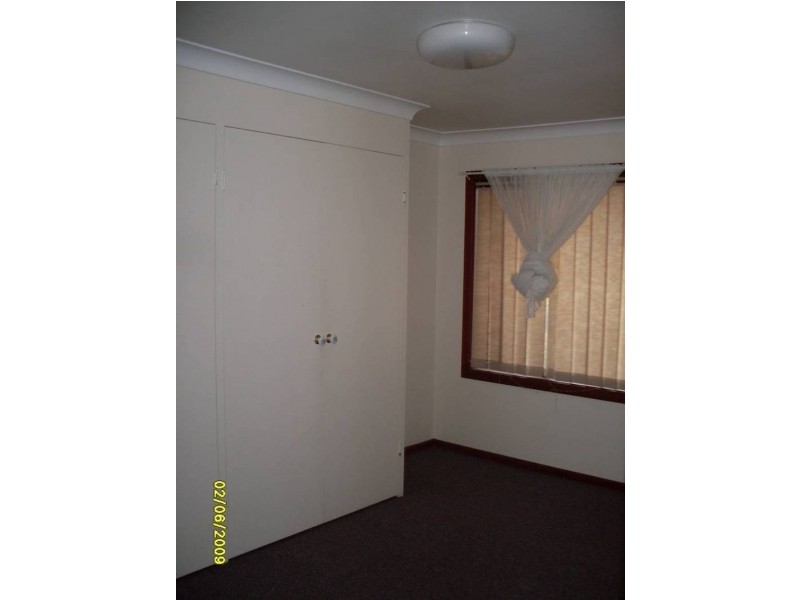 2 BLACKBUTT CRESCENT, Medowie NSW 2318