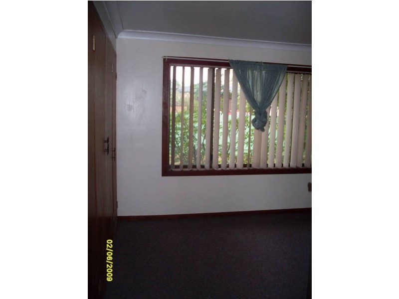 2 BLACKBUTT CRESCENT, Medowie NSW 2318