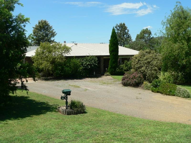 38 Lowe Street, Clarence Town NSW 2321