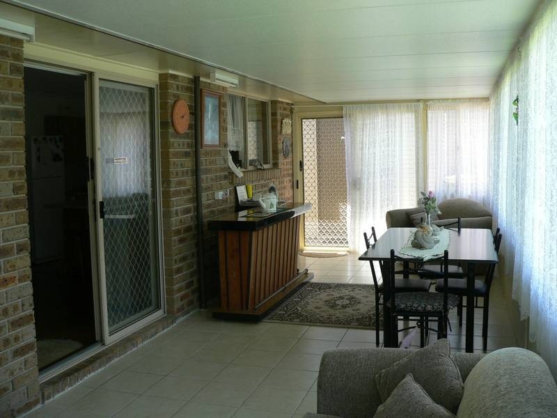 038 Lowe Street, Clarence Town NSW 2321