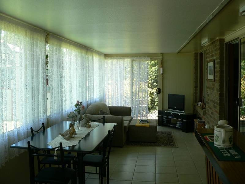 038 Lowe Street, Clarence Town NSW 2321